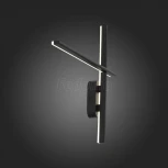 Бра ST Luce Basoni SL394.401.02 (LED, 220V)