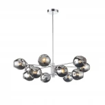 Потолочная люстра ST Luce Fovia SL1500.103.12