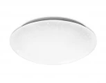 Потолочный светильник круглый Ambrella Orbital FF41 (регулировка яркости, LED, 220V, пульт управления, круглые)