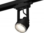 Трековый светильник Ambrella Track System XT6602021 (220V, круглые)