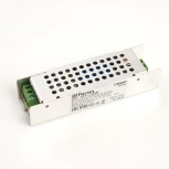 Трансформатор для светодиодной ленты 24W 12V (драйвер) Feron LB009 48006