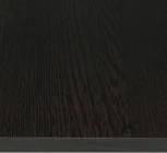 Стол журнальный BeautyStyle 26 венге/стекло белое от фабрики Mebelik