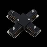 Коннектор ST Luce St002 ST002.449.00