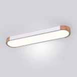 Потолочный светильник Linn L95 White ImperiumLoft Inn01 (193594-26) (LED, 220V)