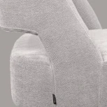 Кресло Molly, ткань бежевый Top Concept MOLLY 2001000001156