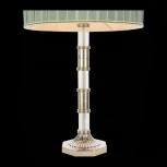 Интерьерная настольная лампа ST Luce Oleo SL1121.104.01 (220V)