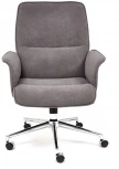 Кресло YORK Tetchair (Серый).