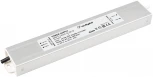 Блок питания ARPV-24060-SLIM-B (24V, 2.5A, 60W) (IP67 Металл) 022193 Arlight ARPV