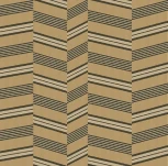 Рулонные обои Cobalt RM20600