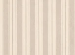 Обои виниловые Sirpi Italian Silk 21722 10,05 x 0,53 м