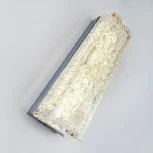 Бра светодиодное с регулировкой цветовой температуры Modelux MODESTYLE MS.9020.300 CR