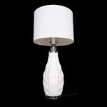 Настольная лампа Loft It Azzurra 10263T/L (220V, выключатель)