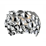 Настенный светильник Favourite Gittus 2012-2W