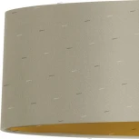 Подвесной светильник Eglo Maserlo 31618