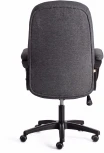 Кресло СН888 (22) ткань, серый, 207 Tetchair 19524