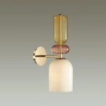 Бра Lumion Gillian 4589/1WA (220V)