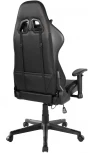 Кресло спортивное TopChairs GMM-080 черный УТ000036996