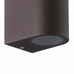 Архитектурная подсветка Mantra Kandanchu 7472 (220V, круглые, IP54)