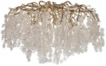 Потолочная люстра Garda Decor 86-9018/800