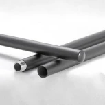 Торшер-прожектор на треноге Lussole Lgo Klamath GRLSP-0556 (220V, IP21)