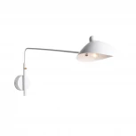 Бра ST Luce Spruzzo SL305.501.01
