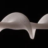 Подвесной светильник De City Мадлен 424016801 (LED, 220V, на проводе)