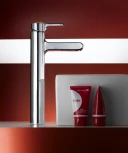 Смеситель Jacob Delafon Singulier E10861-CP для раковины