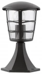 Наземный фонарь Eglo Aloria 93099 (220V, IP44)