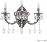 Бра Bohemia Florence 7109B12/3/210 A NB