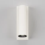 Спот Maytoni Twist C077WL-L3W3K (LED, 220V, сенсорный выключатель)