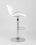 Стул барный Бон белый NP Stool Group арт.УТ000039367