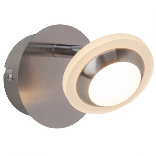 G64710/13 Спот Brilliant Saturno G64710/13