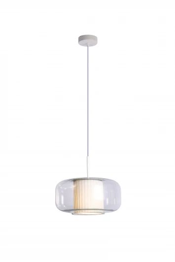 V11818-1P Подвесной светильник Moderli Ember V11818-1P