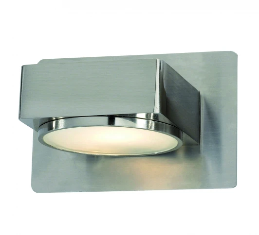 100007 Настенный светильник Markslojd Mellerud 100007