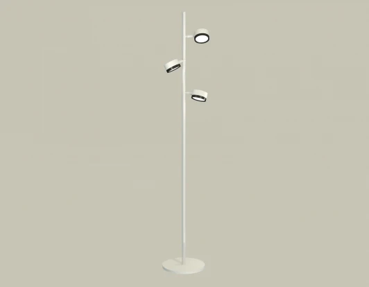 XB9812151 Торшер Ambrella TRADITIONAL XB9812151