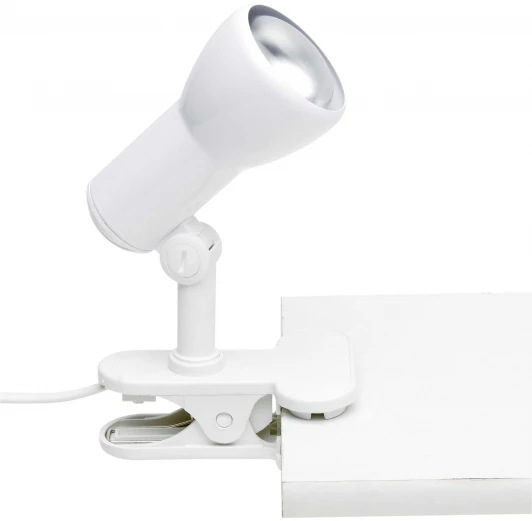 17701/05 Офисная настольная лампа Brilliant Topp 17701/05