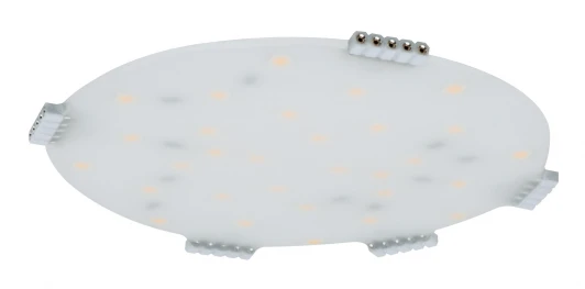 70711 Мебельный светильник Paulmann MaxLED 70711