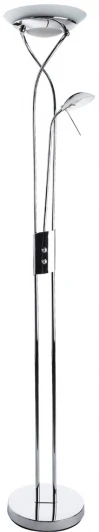 A4399PN-2CC Торшер Arte Lamp Duetto A4399PN-2CC