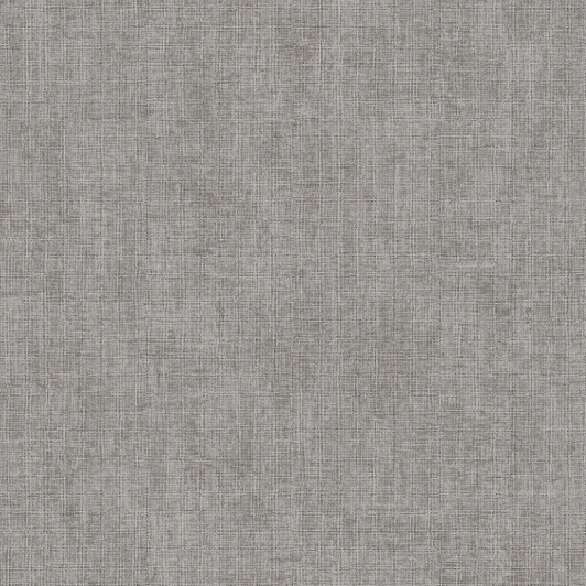 L90818 Обои виниловые Ugepa Odyssee L90818 10,05 x 0,53 м