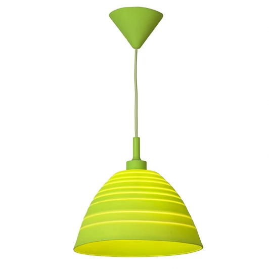 LSP-0191 Подвесной светильник Lussole Lgo LSP-0191