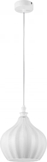 793116 Подвесной светильник Lightstar Rocco 793116 (220V, на проводе)