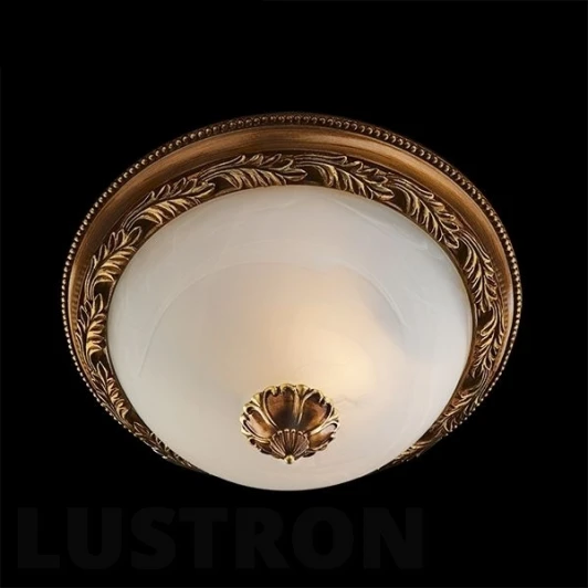 901/2 Потолочный светильник Bogate's 901 901/2