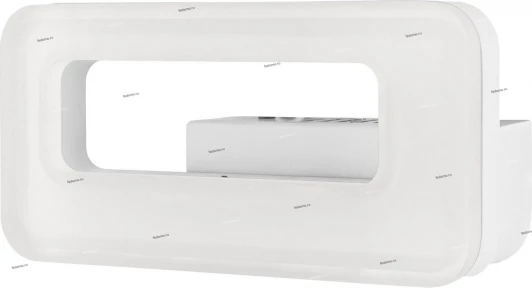 5610-1 Ozcan Бокс 5610-1