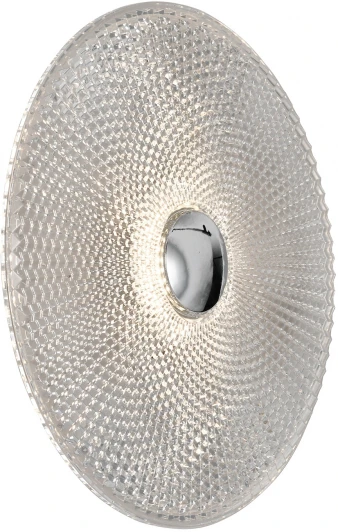 LSP-7448 Настенный светильник светодиодный Lussole Duval LSP-7448 (220V, круглые)