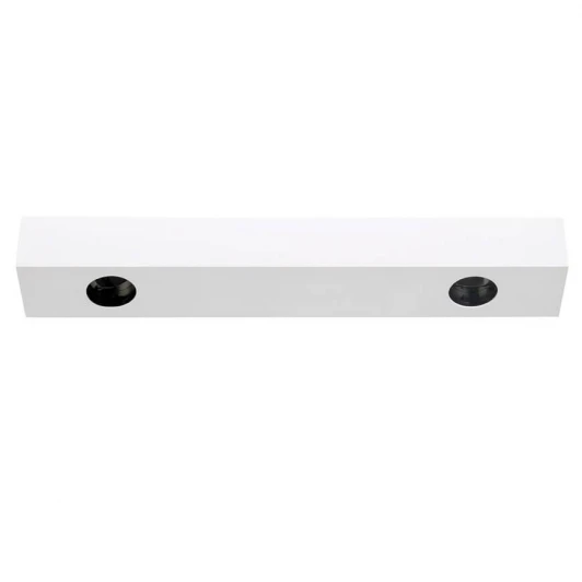 DL18629/2Kit W Dim Потолочный светильник круглый DL18629/2Kit W Dim Donolux DL18629 (220V)