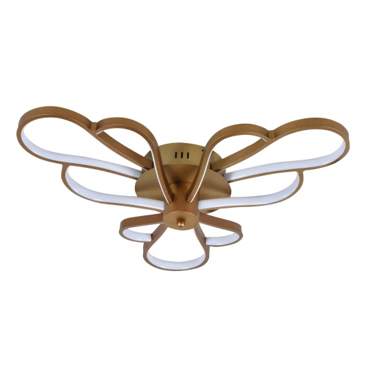 2548-3U Потолочная люстра F-Promo Bluten 2548-3U