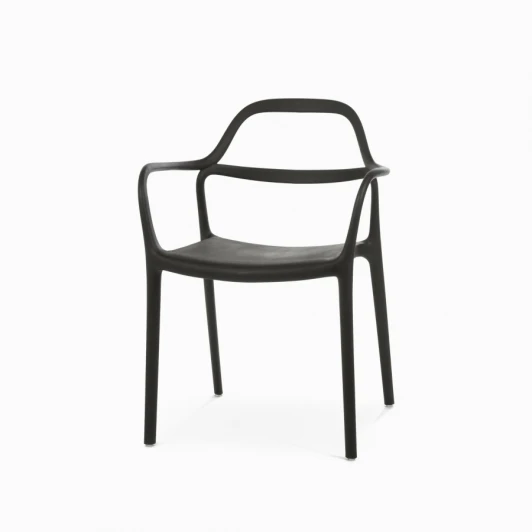 dali Обеденный стул Dali COSMO арт.dali