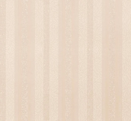 44644 Обои виниловые Zambaiti Satin Flowers III 44644 10,05 x 0,53 м