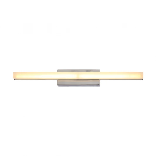 SL565.101.01 Настенный светильник линейный светодиодный ST Luce MODERNO SL565.101.01
