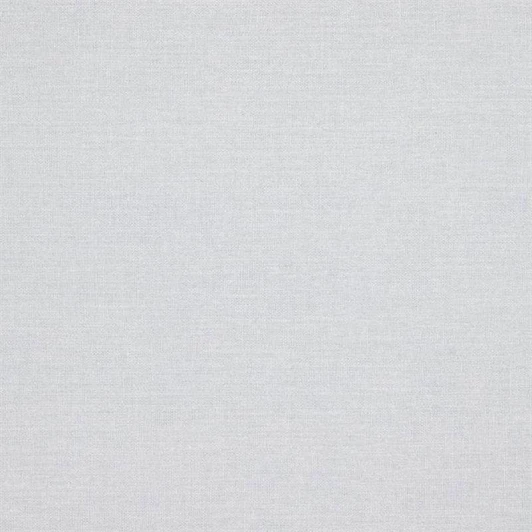 BN 2218903 Рулонные обои BN International BN 2218903